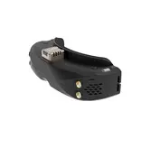 Skyzone 04O Pro analoog FPV Goggles