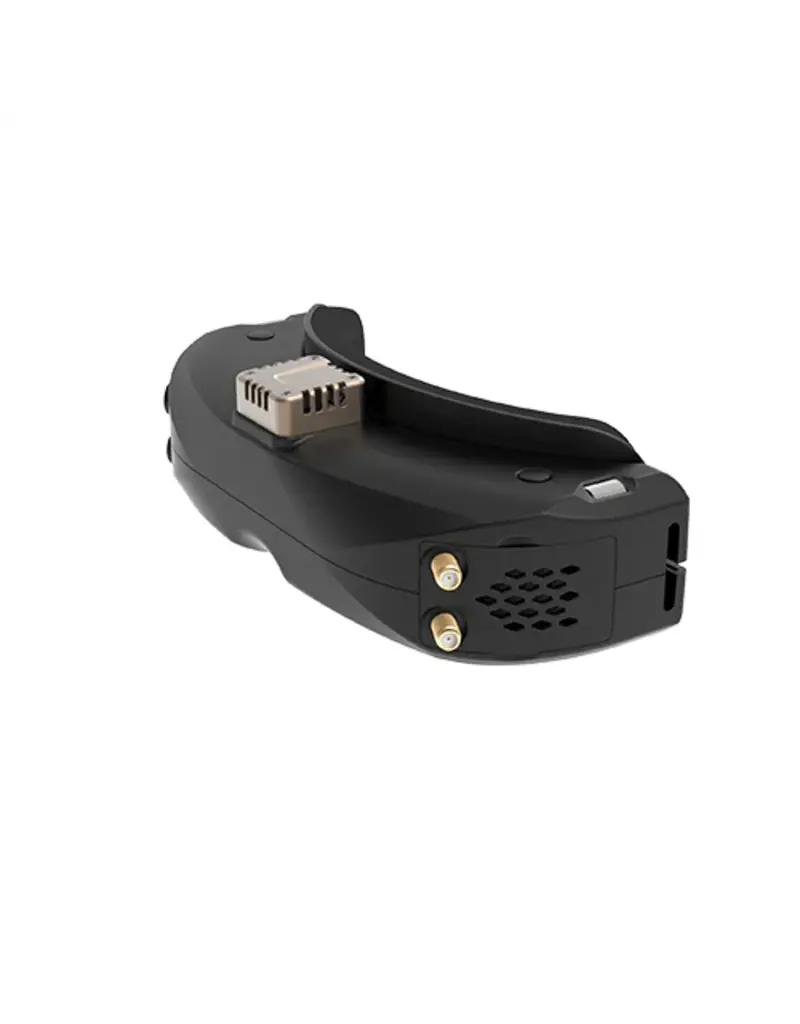 Skyzone 04O Pro analoog FPV Goggles