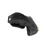 Skyzone 04O Pro analoog FPV Goggles