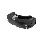 Skyzone 04O Pro analoog FPV Goggles