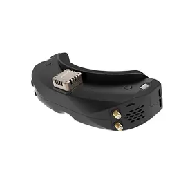Skyzone 04O Pro analoog FPV Goggles
