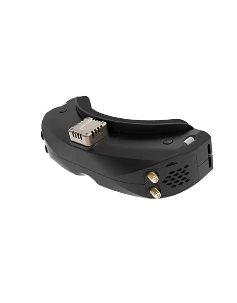 Skyzone 04O Pro analoog FPV Goggles