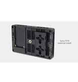 FeelWorld High Brightness LCD monitor F5 Prox - 1200nit