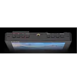 FeelWorld High Brightness LCD monitor F5 Prox - 1200nit