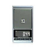 Flywoo FlyWoo  TCXO 2.4G ELRS EL24P Receiver