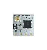 Flywoo FlyWoo  TCXO 2.4G ELRS EL24P Receiver