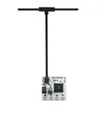 Flywoo FlyWoo  TCXO 2.4G ELRS EL24P Receiver