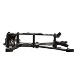 Flywoo Explorer Long Range 4" O3 / O4 Frame kit