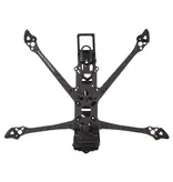 Flywoo Explorer Long Range 4" O3 / O4 Frame kit