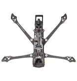 Flywoo Explorer Long Range 4" O3 Frame kit