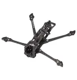 Flywoo Explorer Long Range 4" O3 / O4 Frame kit