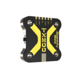 Speedybee TX800 - 800mw VTX