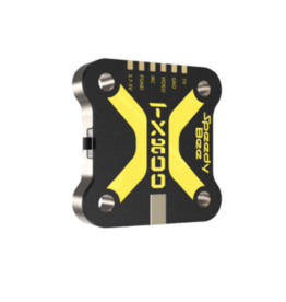 Speedybee TX800 - 800mw VTX