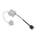 FlyFish Dual Antenna for DJI O3 Air Unit