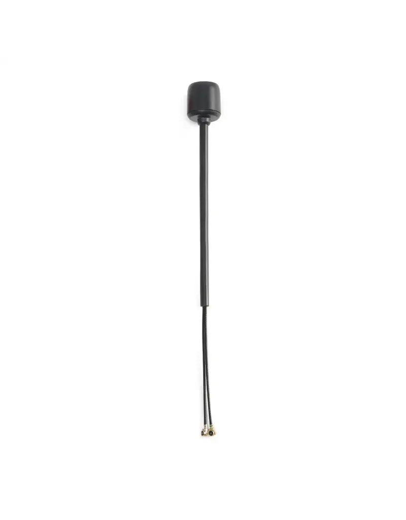 FlyFish Dual Antenna for DJI O3 Air Unit