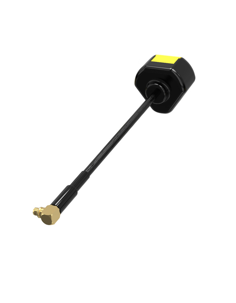 SpeedyBee 5.8 GHz Antenna V2 - MMCX-90°