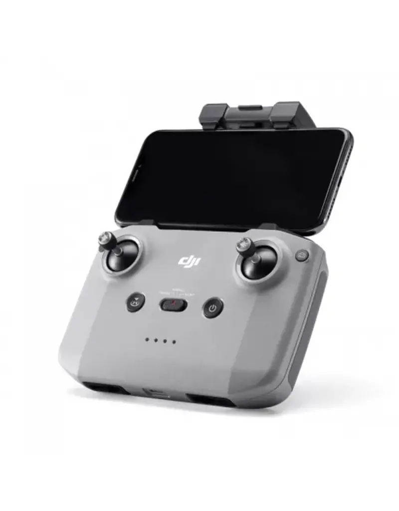 DJI DJI RC-N1 USB C kabel