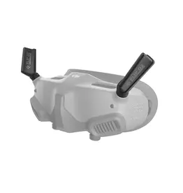 FlyFish FlyFish DJI Goggles 2 Flip G2 antenne - 2 stuks