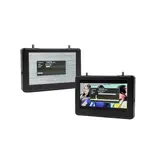 Skyzone M5F Steadyview monitor