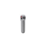DJI Motion Controller 1 - Gebruikt