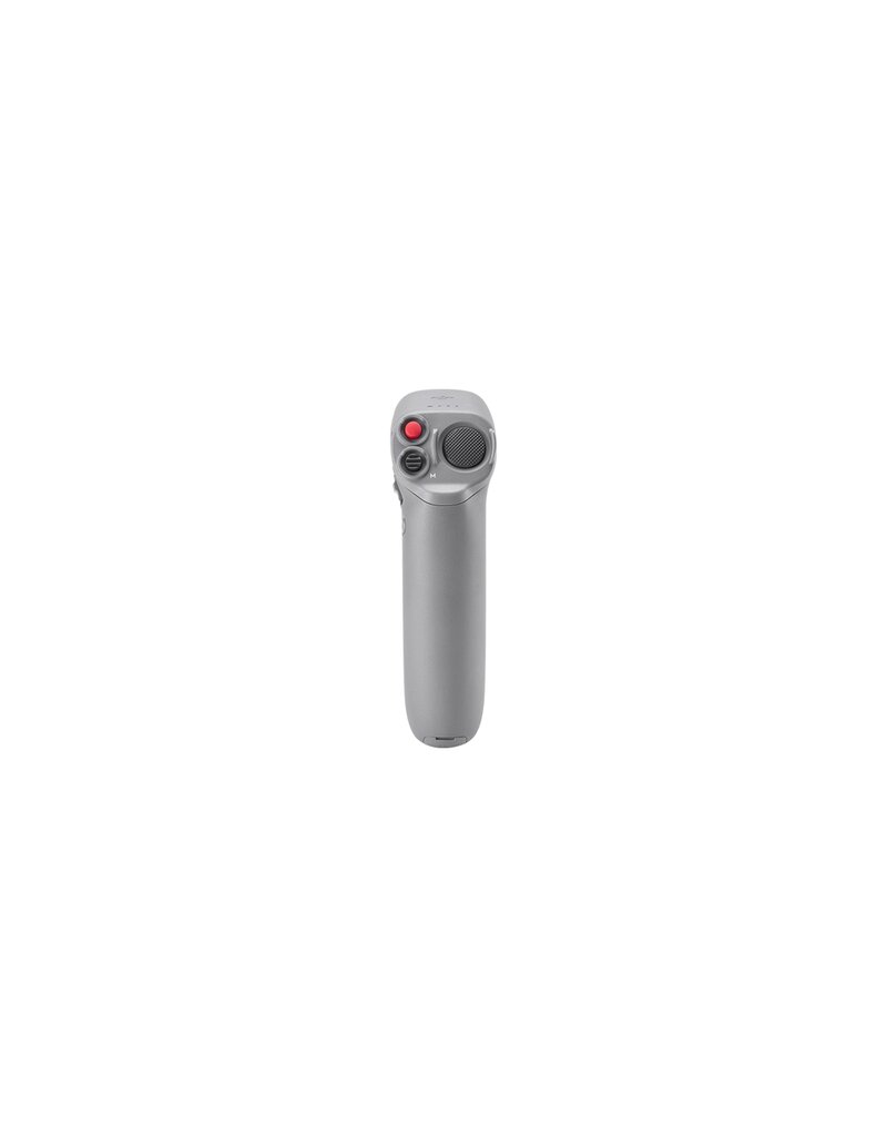 DJI Motion Controller 1 - Gebruikt