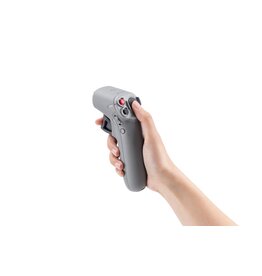 DJI Motion Controller 1 - Gebruikt