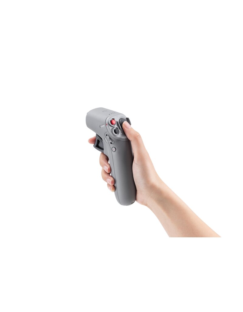 DJI Motion Controller 1 - Gebruikt