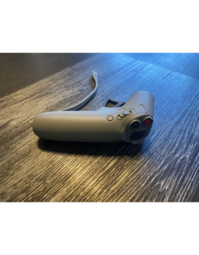 DJI Motion Controller 1 - Gebruikt