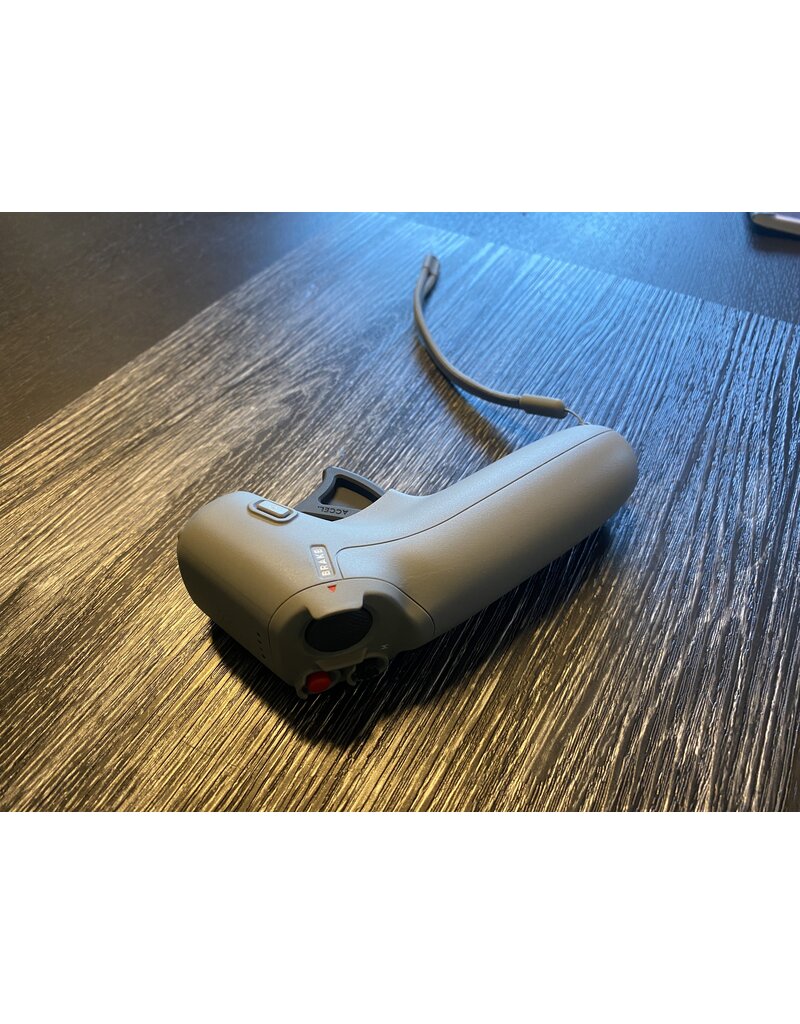 DJI Motion Controller 1 - Gebruikt