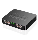 Mailba Maiba HDMI Splitter