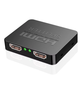 Mailba Maiba HDMI Splitter