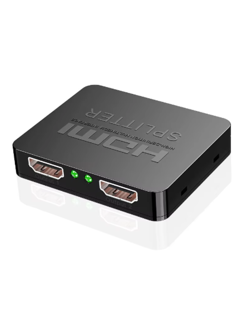 Mailba Maiba HDMI Splitter