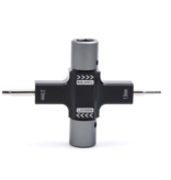 FPV Prop en hexdriver gereedschap