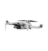 DJI Mini 4K