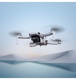 DJI Mini 4K