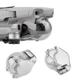 Gimbal Camera Protective Cover for Mavic Air 2S (GEBRUIKT)