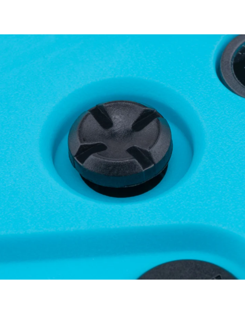 Radiomaster RadioMaster Pocket Crush - ELRS - Ijsberg Blauw