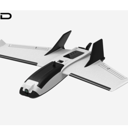 ZOHD ZOHD Dart 250g - PNP