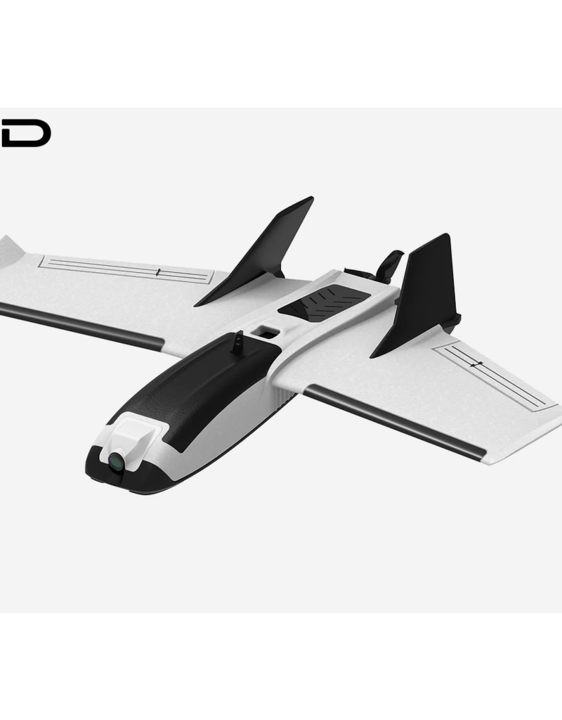 ZOHD ZOHD Dart 250g - PNP