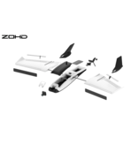 ZOHD ZOHD Dart 250g - PNP