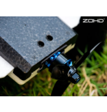 ZOHD ZOHD Dart 250g - PNP