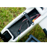 ZOHD ZOHD Dart 250g - PNP
