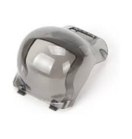 DJI Air 2S Gimbal cover