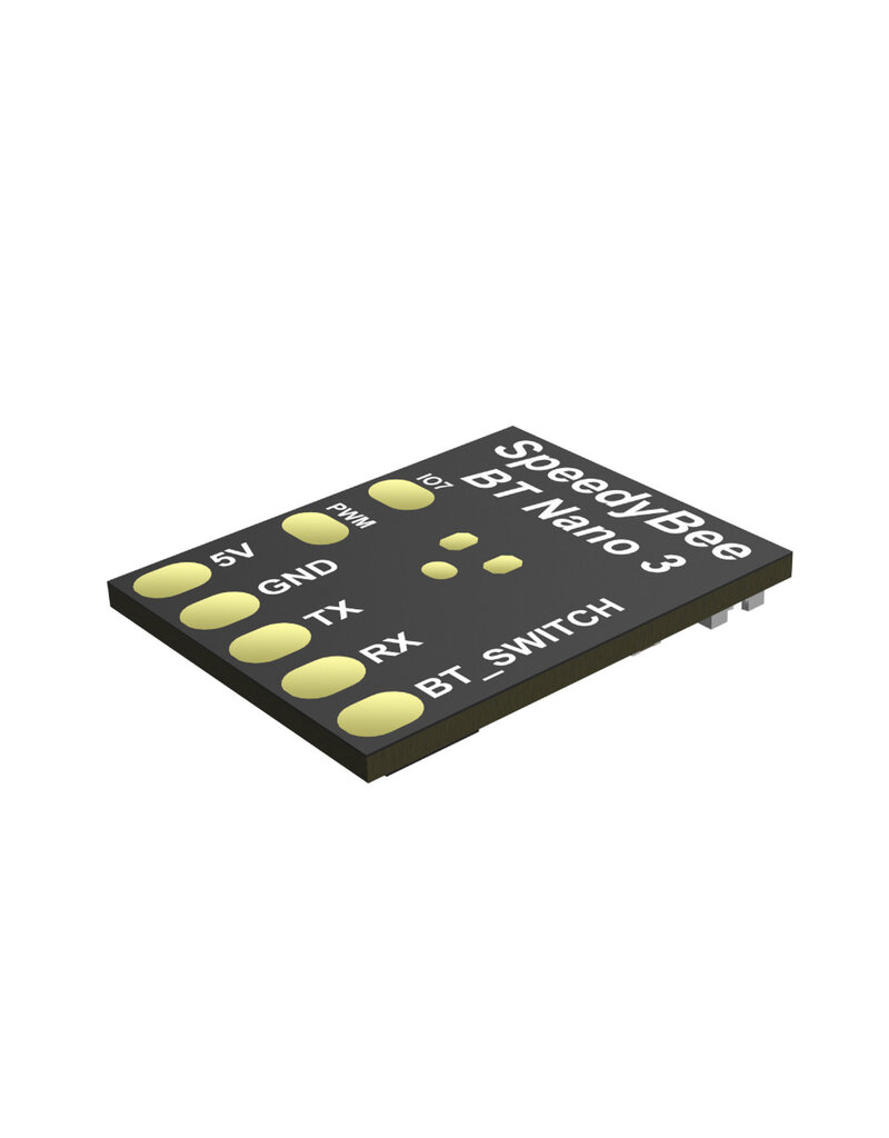 Speedybee Speedy Bee Bluetooth USB adapter