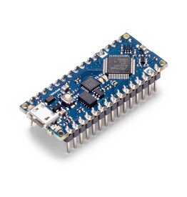 Arduino Arduino Nano