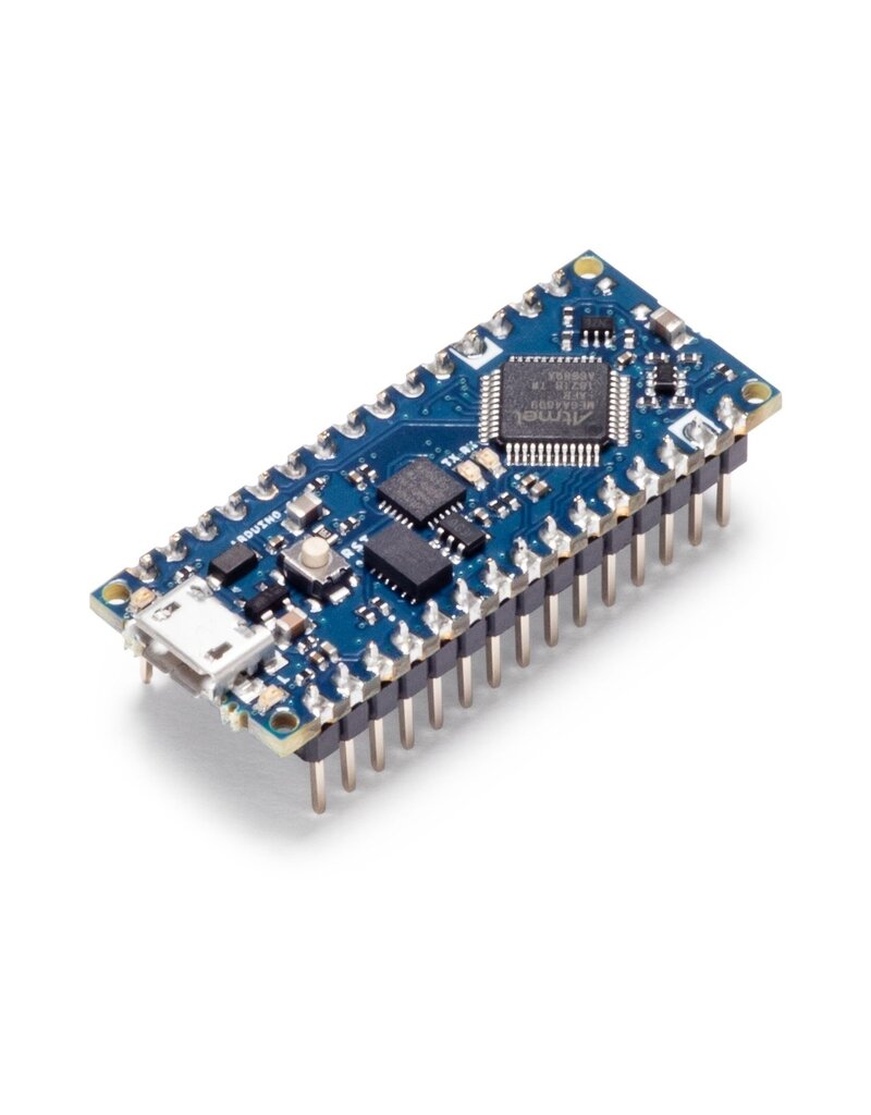 Arduino Arduino Nano