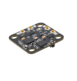 Radiomaster Nomad DBR4 Dual band Xross Gemini ExpressLRS Receiver