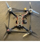Source V FPV race drone