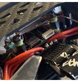 Source V FPV race drone