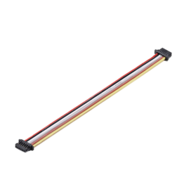 DJI DJI O3 / O4 Air Unit Connection Cable 100 MM